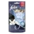 Felix® Party Mix