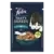 PURINA® FELIX® Tasty Shreds с риба тон в сос, мокра храна за котки, 80 g