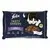 PURINA® FELIX® Tasty Shreds