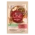 PURINA ONE MINI Active, с говеждо месо и картофи, мокра храна за кучета