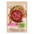 PURINA ONE® Mini Dog Weight Control, мултиопаковка за кучета от дребни породи за контрол на теглото, с Пуйка 85g