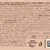 8445290298263 PURINA ONE® Mini Adult, пауч за кучета от дребни породи в зряла възраст, с Пиле и Моркови