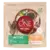 Purina One Active 1,5kg