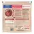 Purina One Active 1,5kg