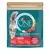 Purina One Sterile Cat 800 g