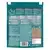 Purina One Sterile Cat 800 g