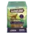PURINA® ADVENTUROS ® Strips Лакомство за кучета в зряла възраст,Еленско, 90g