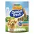 PURINA® FRISKIES® Dog Dental Fresh Лакомство за кучета в зряла възраст от средни породи, 180g