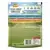 PURINA® FRISKIES® Dog Dental Fresh Лакомство за кучета в зряла възраст от средни породи, 180g