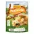 PURINA® FRISKIES® Dog Funtastix Лакомство за кучета в зряла възраст, Бекон и сирене , 180g