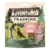 PURINA® ADVENTUROS ® Training със Сьомга