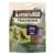 PURINA® ADVENTUROS ® Training