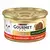 пастет gourmet gold говеждо 85гр