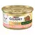 gourmet gold пастет с вкус на сьомга 85гр.