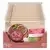 Purina One weight control multipack