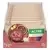 Purina One Active multipack