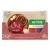 Purina One Active multipack