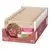 Purina One weight control multipack