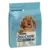 Purina Dog Chow 2,5kg