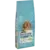 Purina Dog Chow 14kg