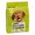 Purina Dog Chow 2,5kg
