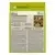 Purina Dog Chow 2,5kg