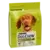 Purina Dog Chow 2,5kg