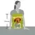 Purina Dog Chow 2,5kg