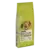 Purina Dog Chow 14kg