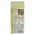 Purina Dog Chow 14kg