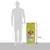 Purina Dog Chow 14kg