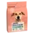 Purina Dog Chow 2,5kg