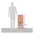 Purina Dog Chow 14kg