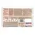 Purina One weight control multipack