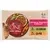 Purina One weight control multipack