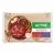 Purina One Active multipack