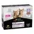 purina pro plan kitten