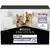 purina pro plan kitten