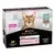 Purina pro plan delicate