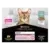 Purina pro plan delicate
