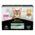 purina pro plan sterilized