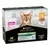 purina pro plan sterilized