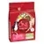 PURINA ONE® Mini Dog Weight Control, суха храна за кучета от средни и големи породи <10кг, в зряла възраст с Пуйка 4x2.5kg