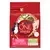 PURINA ONE® Mini Dog Weight Control, суха храна за кучета от средни и големи породи <10кг, в зряла възраст с Пуйка 4x2.5kg