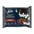 PURINA® FELIX® Tasty Shreds Асортимент от фермата - с пиле, с говеждо, с патица, с пуйка в сос, 4х80г