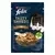 PURINA® FELIX® Tasty Shreds, с пиле в сос, мокра храна за котки, 80г