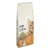 PURINA® CAT CHOW® ADULT, за котки в зряла възраст, Сьомга, 15kg