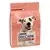 PURINA® DOG CHOW® Sensitive Adult Пълноценна храна за кучета в зряла възраст с Чуствителна Кожа, Козина и Проблемно Храносмил
