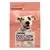 PURINA® DOG CHOW® Sensitive Adult Пълноценна храна за кучета в зряла възраст с Чуствителна Кожа, Козина и Проблемно Храносмил