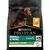 PURINA® PRO PLAN® Dog Small&Mini Healthy Start за малки кученца от малки и дребни породи, суха храна, с високо съдържание на